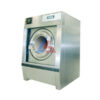 Máy giặt công nghiệp Image SP 185