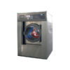 Máy giặt công nghiệp Oasis SXT 300 GDQ