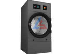 Máy sấy công nghiệp Fagor SR 60 TP2 E