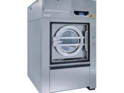 Máy giặt công nghiệp cũ Primus FS 40