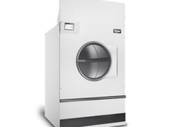 Máy giặt công nghiệp cũ UniMac UT 120