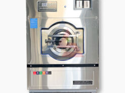 Máy giặt công nghiệp ShangHai XGQ 29