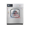 Máy giặt công nghiệp Kingwash XTQ-50