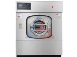 Máy giặt công nghiệp Kingwash XTQ-50