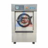 Máy giặt công nghiệp Kingwash XGQ-25