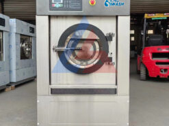 Máy giặt công nghiệp Kingwash XGQ-30