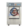 Máy giặt công nghiệp Kingwash XGQ-30